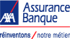 AXA Global Services