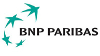 BNP Paribas