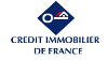 Crédit Immobilier de France