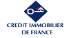 Crdit Immobilier de France