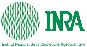 INRA