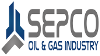 Sepco Oile and Gas Industry