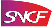 SNCF